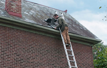 what affects urgent Widworthy roof repairs