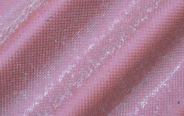 Widworthy fibreglass roofing costs