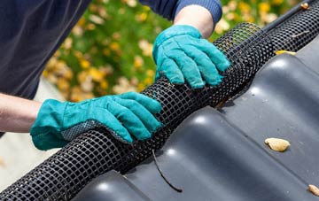 Widworthy gutter repair companies