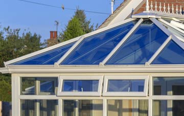 professional Widworthy conservatory insulation