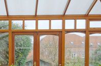 free Widworthy conservatory insulation quotes