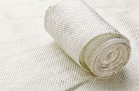 Widworthy fibreglass roofing repairs