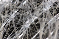 free Widworthy fibreglass roof repair quotes