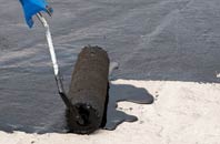 find rated Widworthy roof sealing companies