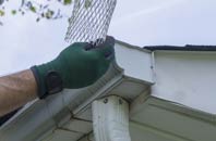 rated Widworthy guttering repair companies