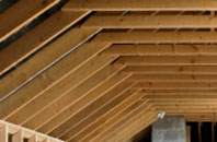 Widworthy pitched insulation quotes