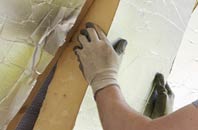 rated Widworthy roof insulation companies