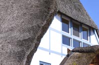 find rated Widworthy thatchers